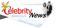 Logo-celebrity-news-net.gif