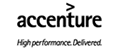 Logo-changeboard-com.gif