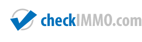 Logo-checkimmo-com.gif