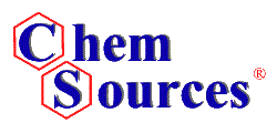 File:Logo-chemsource-com.gif