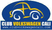 Logo-clubvolkswagencali-com.gif