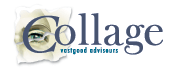 Logo-collagevastgoed-nl.gif