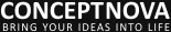 Logo-conceptnova-com.gif