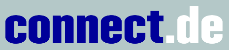 Logo-connect-de.gif