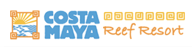 Logo-costamayareef-com.gif