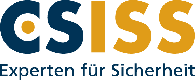 Logo-csiss-de.gif