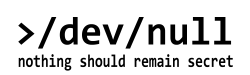 Logo-dev0-biz.png