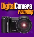 Logo-digitalcameraroundup-com.jpg