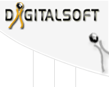 Logo-digitalsofts-com.gif