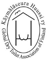 Logo-drytoilet-org.jpg