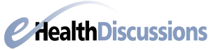 Logo-e-healthdiscussions-com.gif