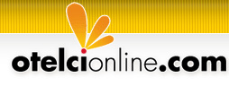 Logo-e-otelci-com.jpg