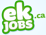 Logo-ekjobs-ca.png
