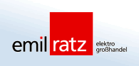 Logo-emil-ratz-de.gif
