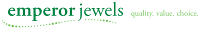 Logo-emperorjewels-com.gif