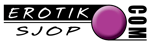 Logo-erotik-sjop-com.gif