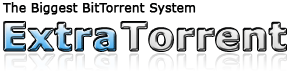 Logo-extratorrent-com.gif