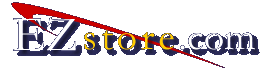 Logo-ezstore-com.gif