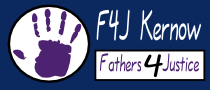 Logo-f4jkernow-org.png