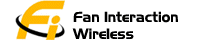 Logo-faninteraction-com.gif