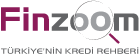 Logo-finzoom-com-tr.gif