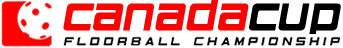 Logo-floorballcanada-com.gif