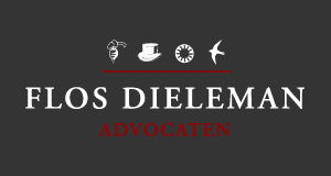 Logo-flosdieleman-nl.gif