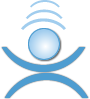 Logo-fmgateway-com.png