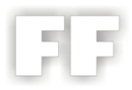 Logo-free-forex-org.jpg