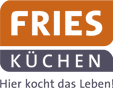 Logo-frieskuechen-de.gif