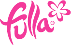 Logo-fullaforum-com.gif