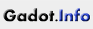 Logo-gadot-info.gif
