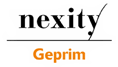 File:Logo-geprim-fr.gif