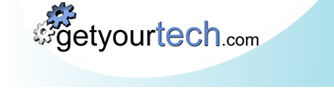 Logo-getyourtech-com.jpg