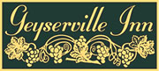 Logo-geyservilleinn-com.jpg