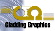 Logo-gladdinggraphics-com.gif