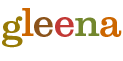 Logo-gleena-com.gif