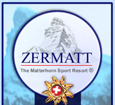 Logo-gozermatt-com.jpg