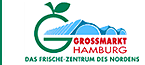 Logo-grossmarkt-hamburg-de.gif