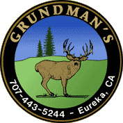Logo-grundmanscanvas-com.gif