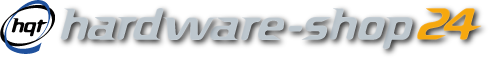 Logo-hardware-shop24-de.png