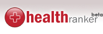 Logo-healthranker-com.jpg