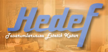 Logo-hedefelektrik-com.jpg