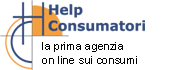 Logo-helpconsumatori-it.gif