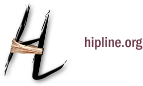 Logo-hipline-org.png