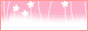 Logo-hvov-com.gif