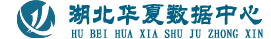 Logo-hxsns-com.gif