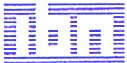 Logo-ibn-com.jpg