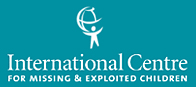 Logo-icmec-org.gif