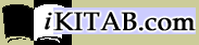 Logo-ikitab-com.gif
